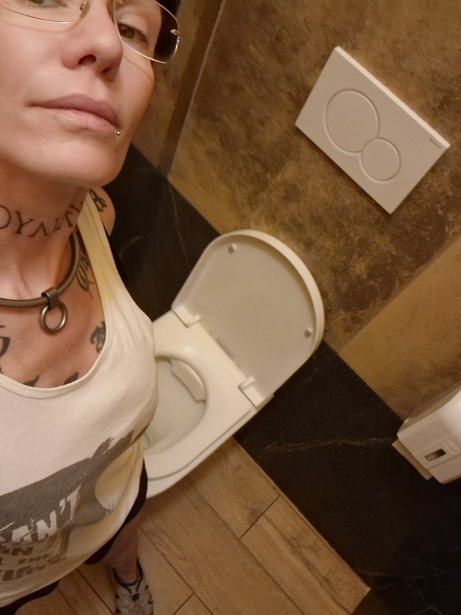 Giada Da Vinci aka Padrona Era tweet media