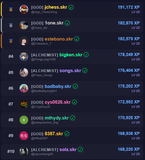 KushyProd tweet media