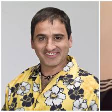 Cómo vas a eliminar tu cuenta Cagón jajaja