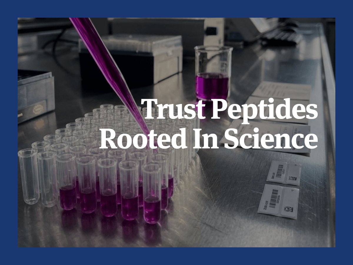 Betterlifebioscience tweet media