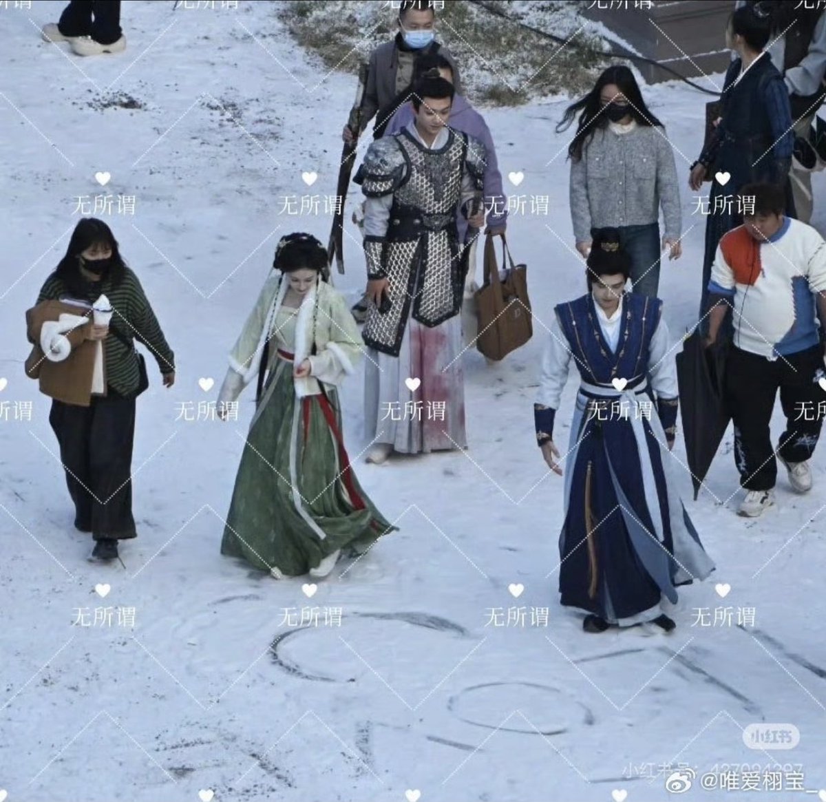 ♥️옹배우~—̳͟͞͞♡🍀🎬🕊️♥️ tweet media