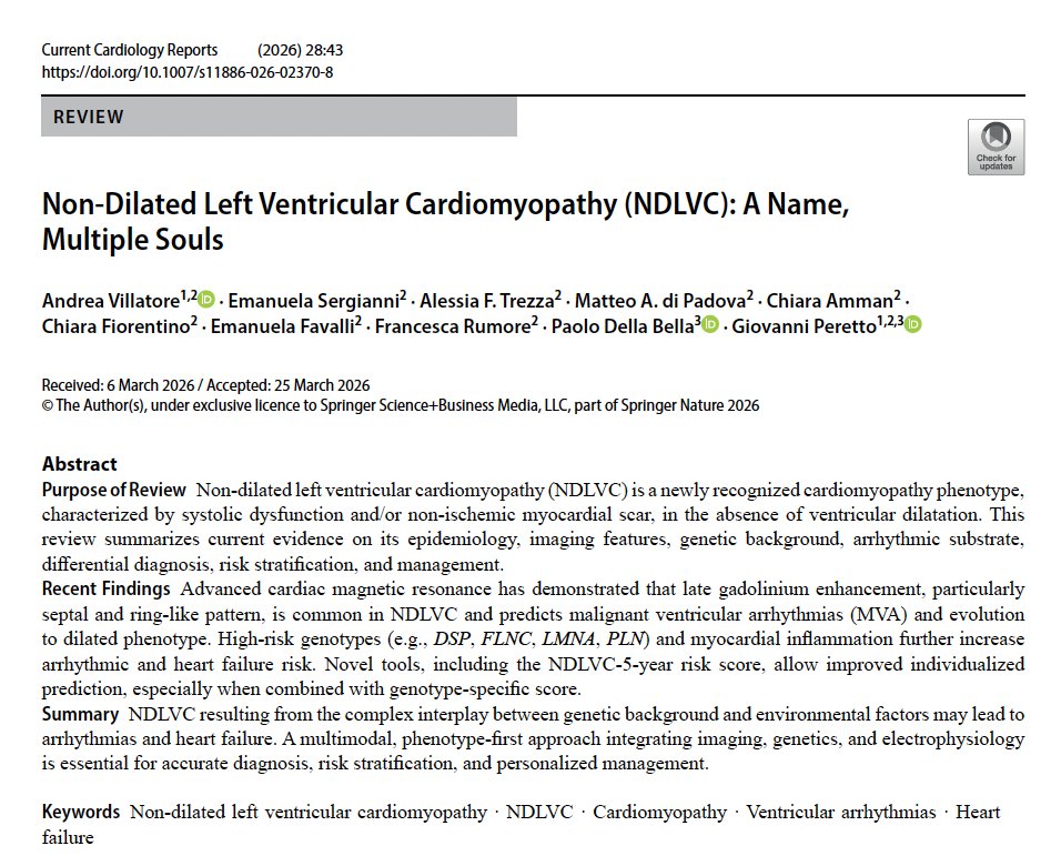 Sara Moscatelli tweet media