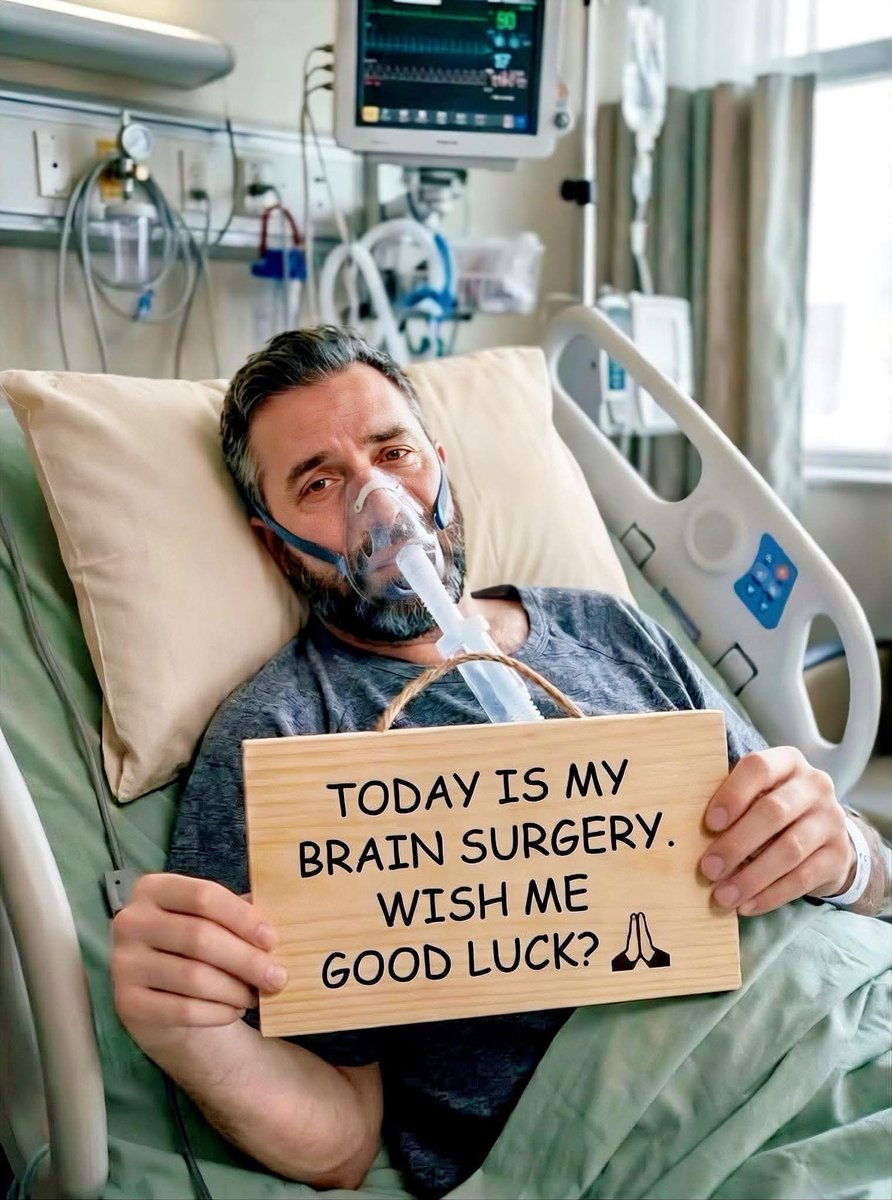 Sarah🌹 tweet media