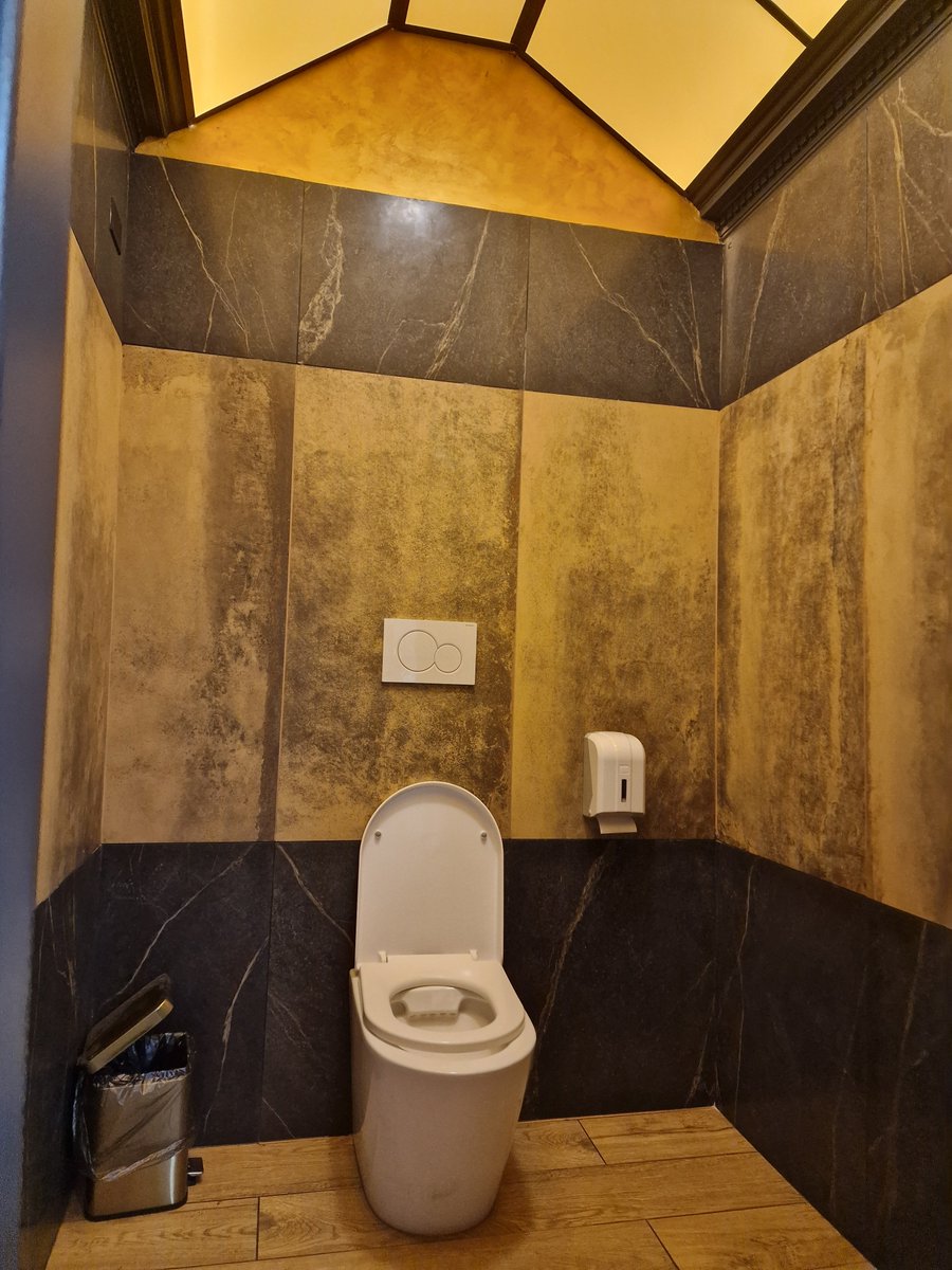 Giada Da Vinci aka Padrona Era tweet media