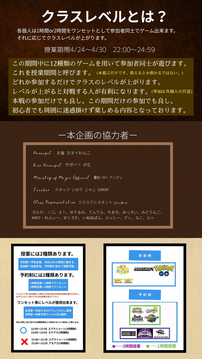 ヌヌイわんこ tweet media