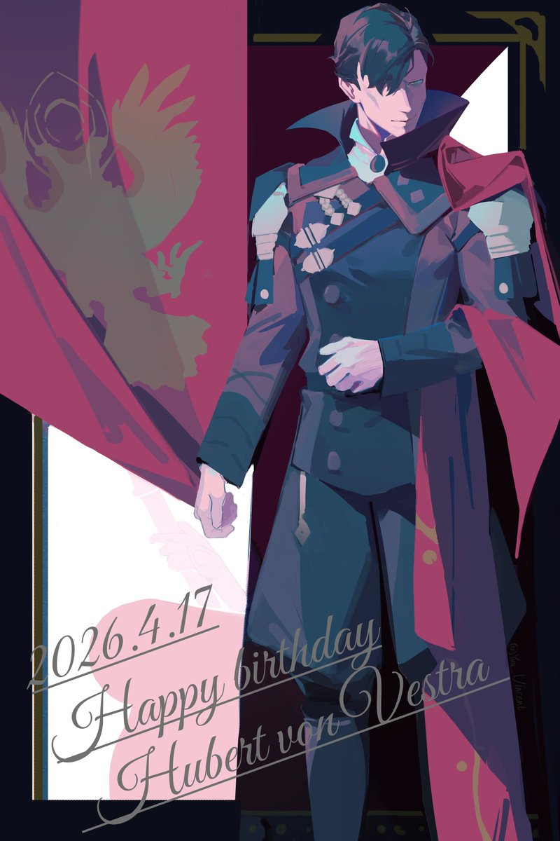 深夜遊 tweet media