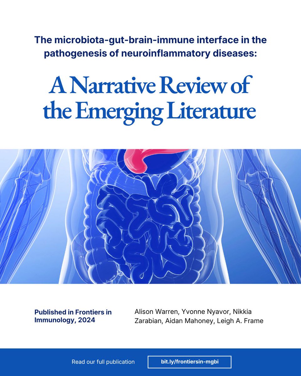 Leigh A. Frame 🍎🥕🍋🥦🍇 tweet media