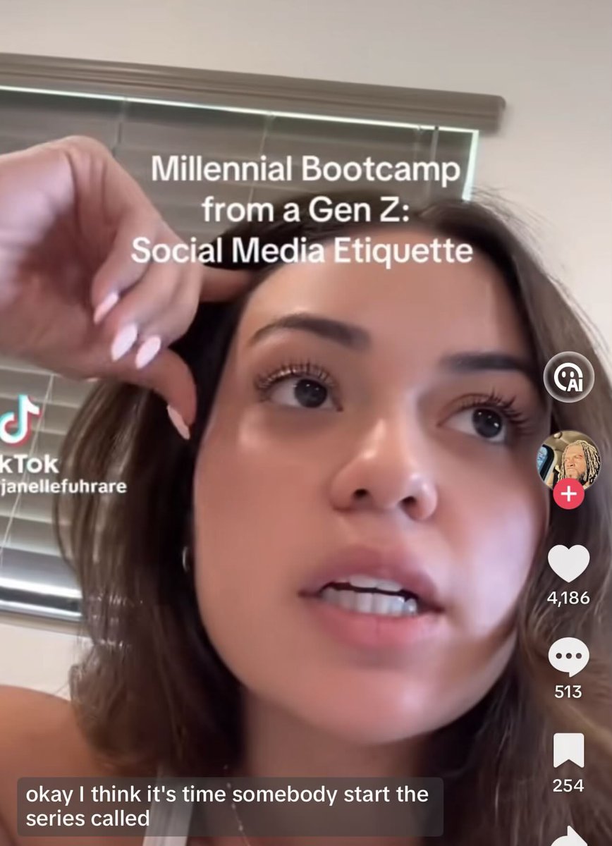 chris evans tweet media