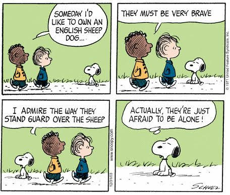 MtnMeadowWool's tweet image. A tribute to our favorite ranch partners 🐾🐑 Happy Friday! Every Mountain Meadow Wool skein starts with well-protected flocks and loyal dogs guarding through every season. #MountainMeadowWool #RanchLife #AmericanWool #SheepDog #MMW #FridayFunny #Snoopy