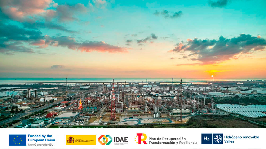 Hydrogen Fuel Cell Partnership tweet media