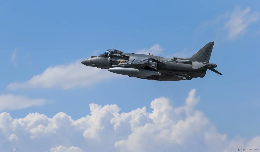 Chiseled_ai's tweet image. 📢 📰 AI agents can undo their moves in the cloud. Chiseled.ai secures autonomous AI for industry. 🗞 🔔

#IIoT #AIInnovation #AISaaS

👋 Stay Connected with !
📧 Contact us anytime: info@chiseled.ai