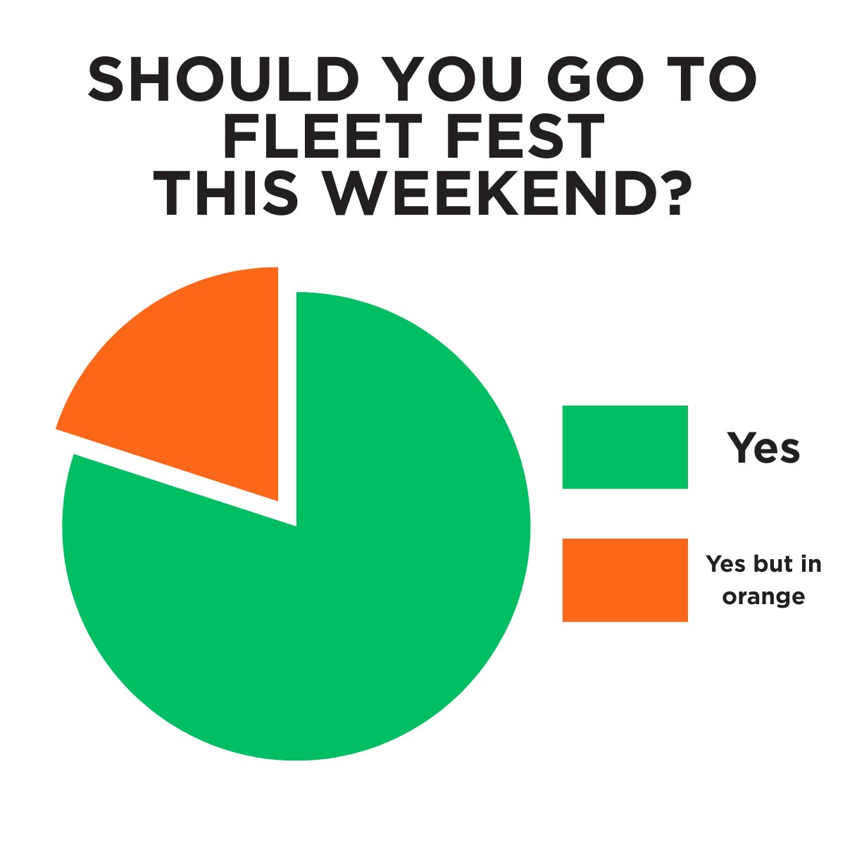 Fleet Farm tweet media