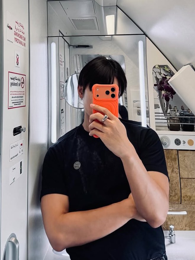 오디ᵒʳᵈⁱ tweet media