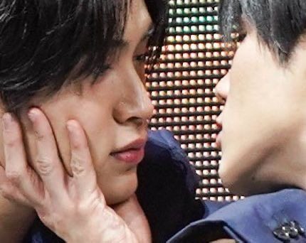 Cece.💋 tweet media