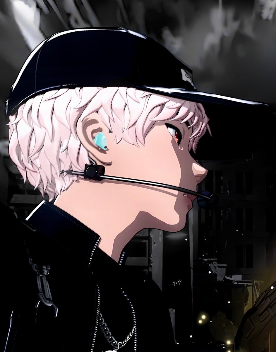 플누나 ❤️💗 tweet media