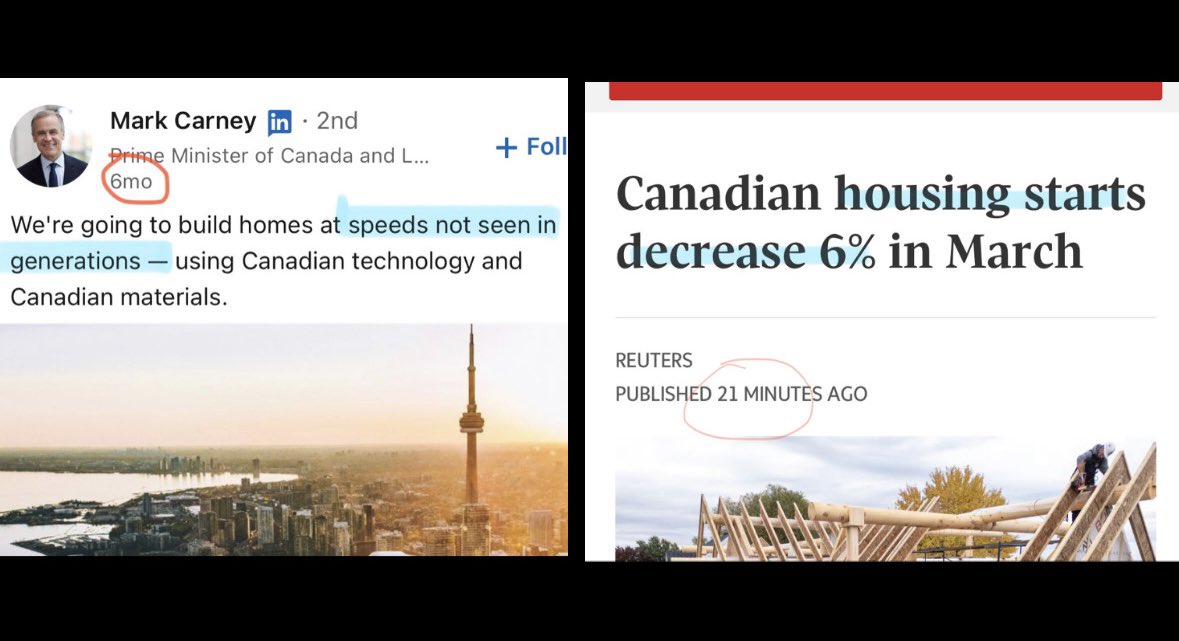 Melissa 🇨🇦 tweet media