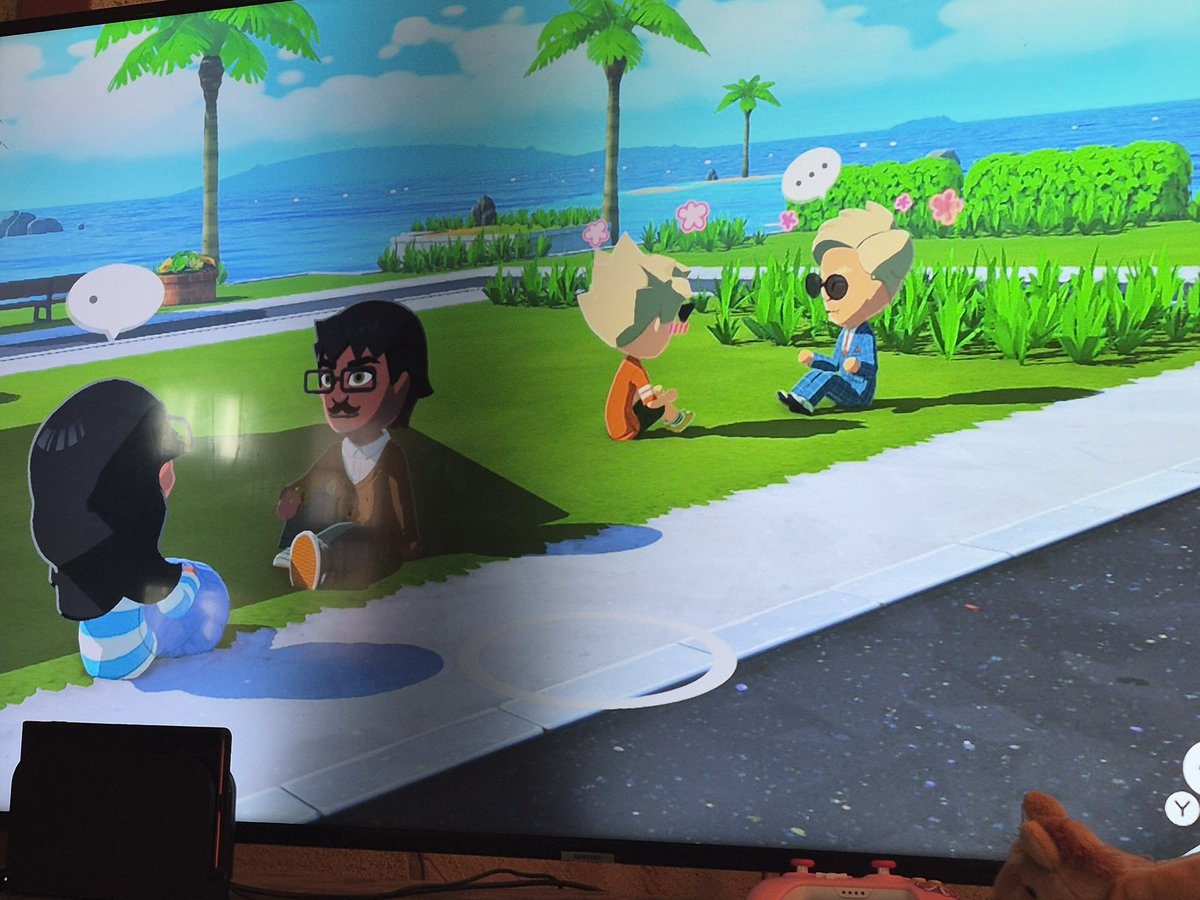 𖧧Nab𖧧 tweet media