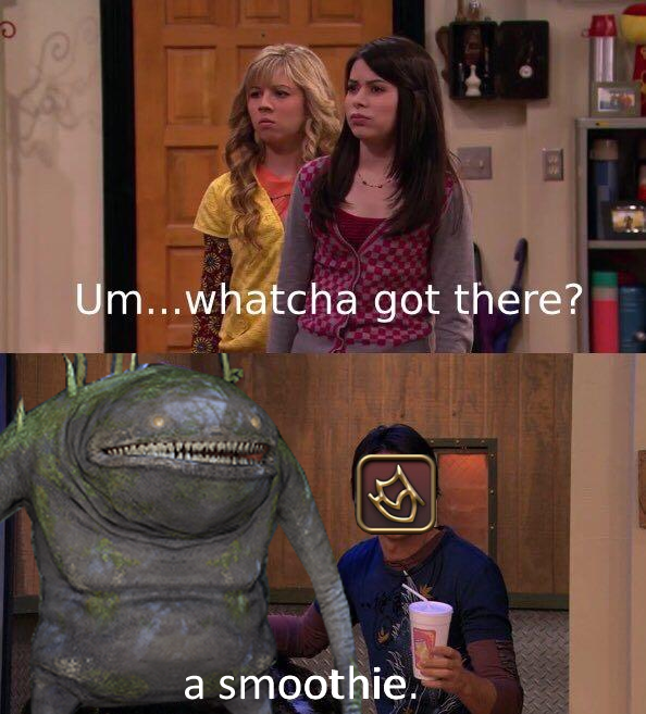 Shelly 🐚💙 tweet media