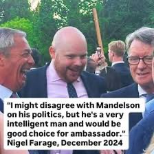 Brexit Buster tweet media