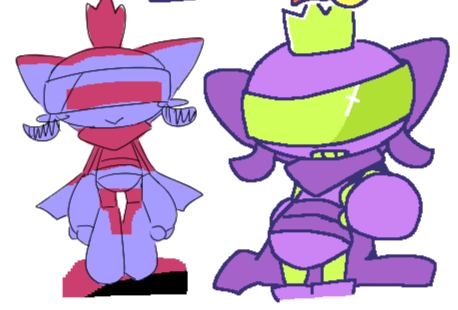 もすもす tweet media