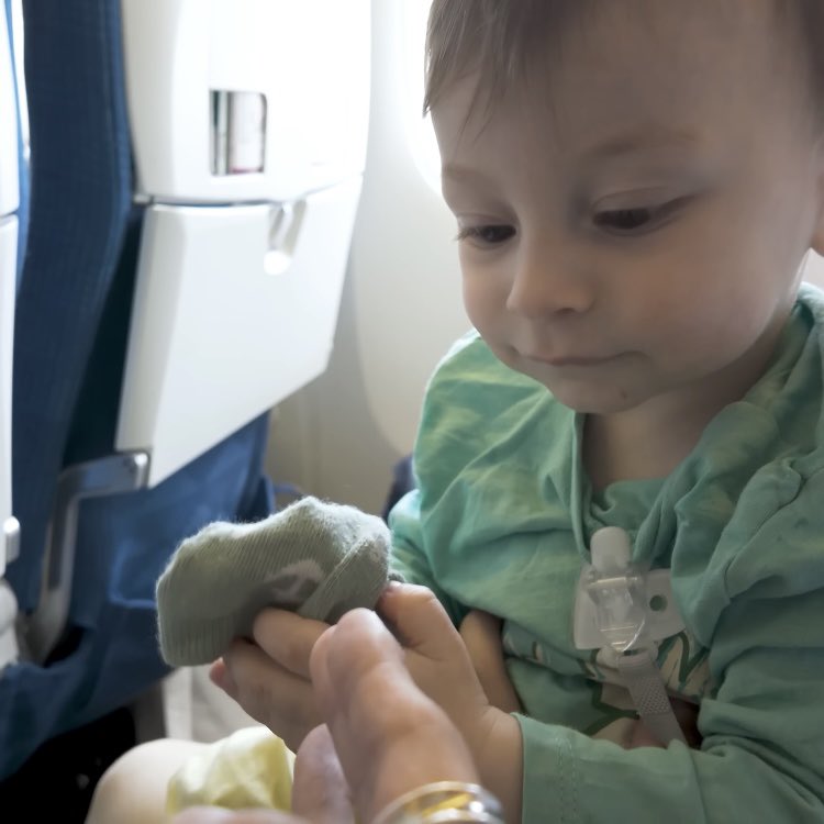 oh ternyata disini awal mula ryul ketemu louis