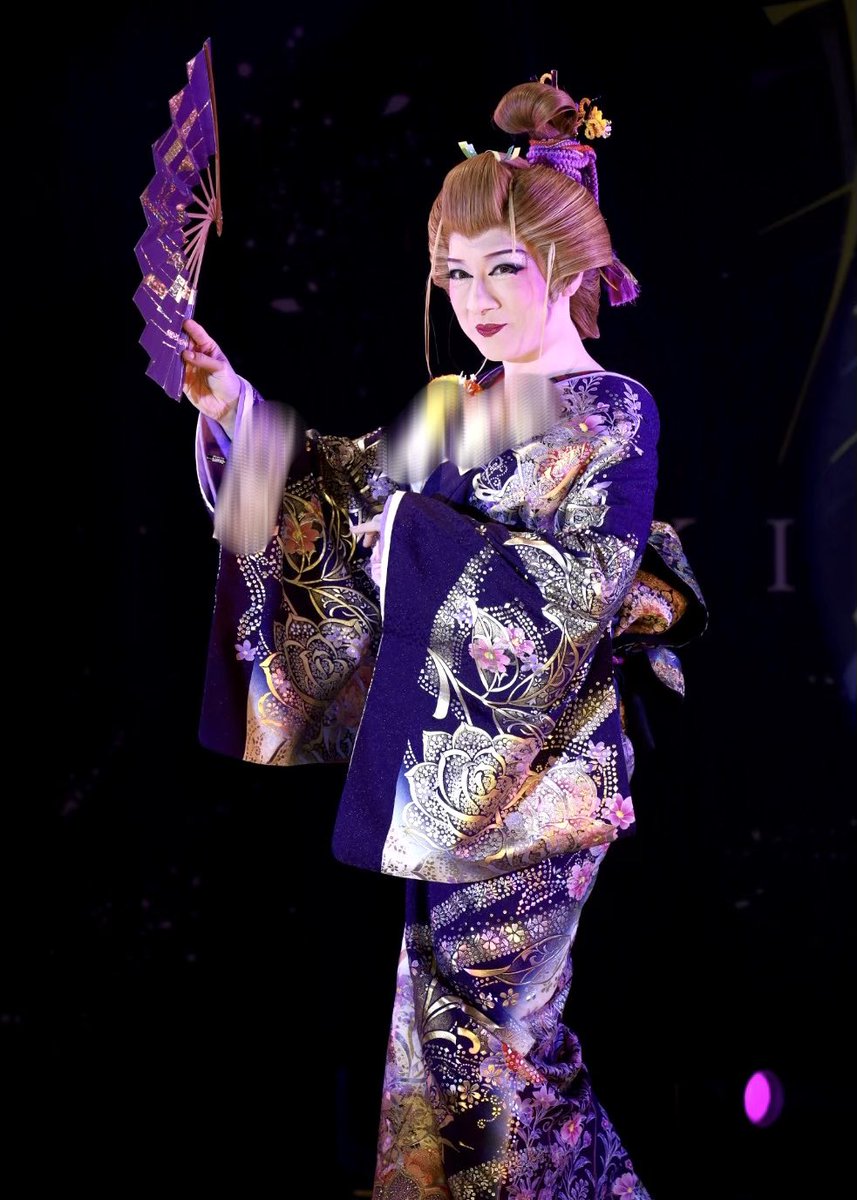 まめま tweet media