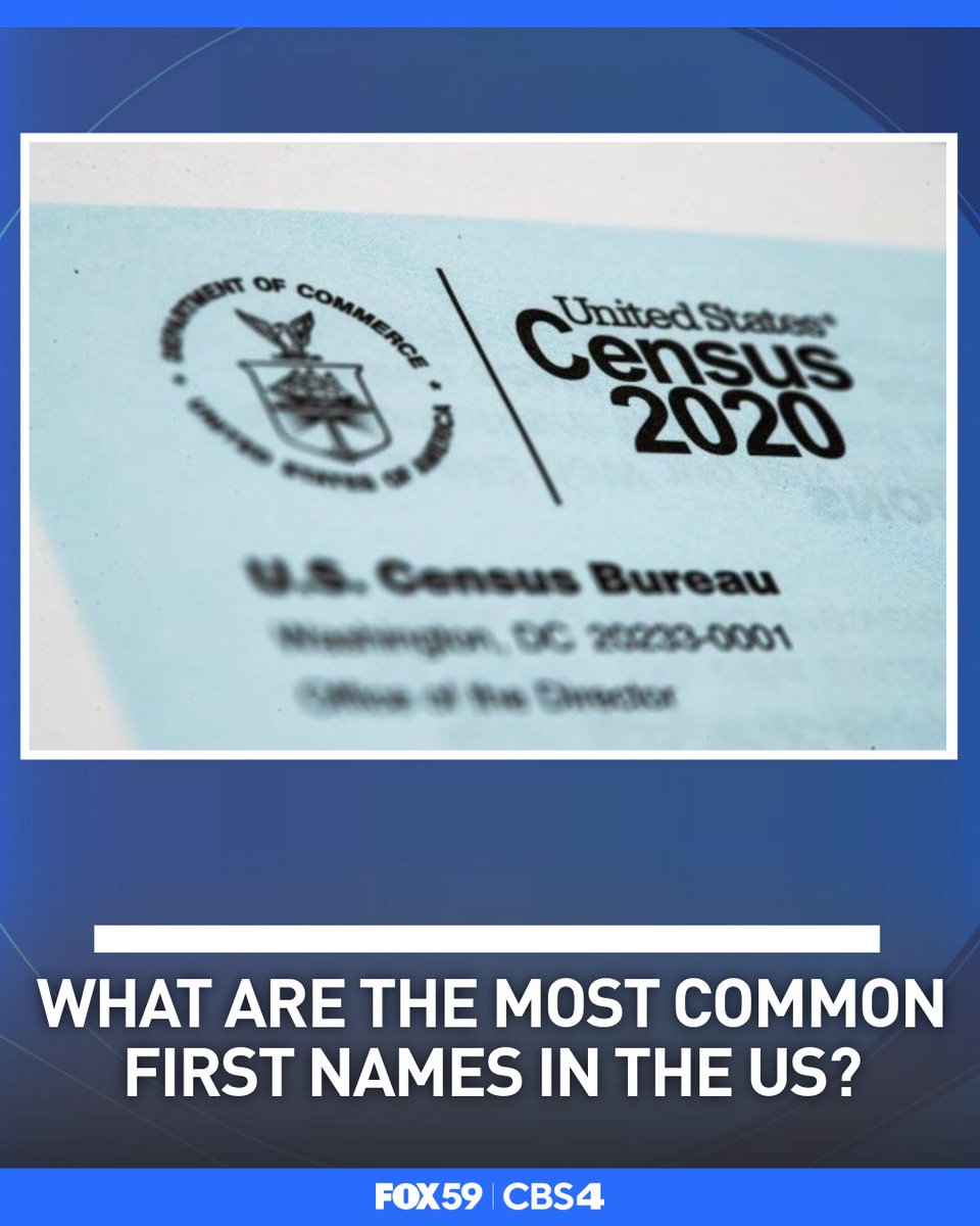 FOX59 News tweet media