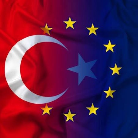 Daily Turkic tweet media