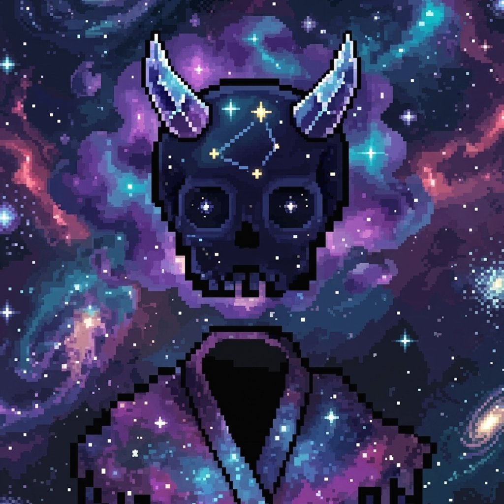 Gold Mint tweet media