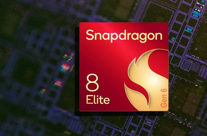 Tvoygidua's tweet image. Характеристики #Snapdragon 8 Elite Gen 6 розкрили до анонсу: чип отримає 2-нанометровий техпроцес та архітектуру Oryon. Матиме 16 МБ кешу L2. SoC, графічний процесор Adreno 845 з 6 «блоками», 12 МБ графічного кешу та 6 МБ системного кешу