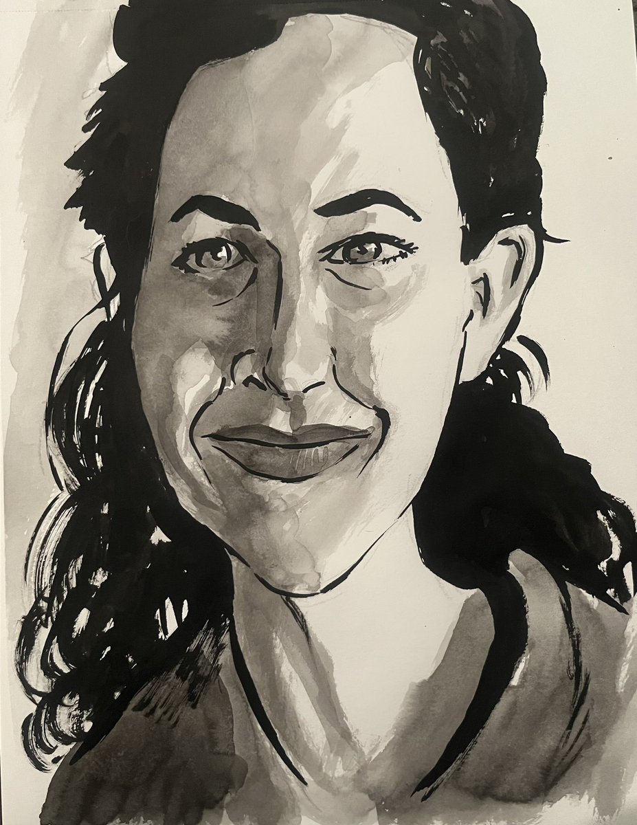 PeterLandau's tweet image. A reminder that literature can be funny. My Date With Satan (@ScribnerBooks) by Stacy Richter #FridayReads