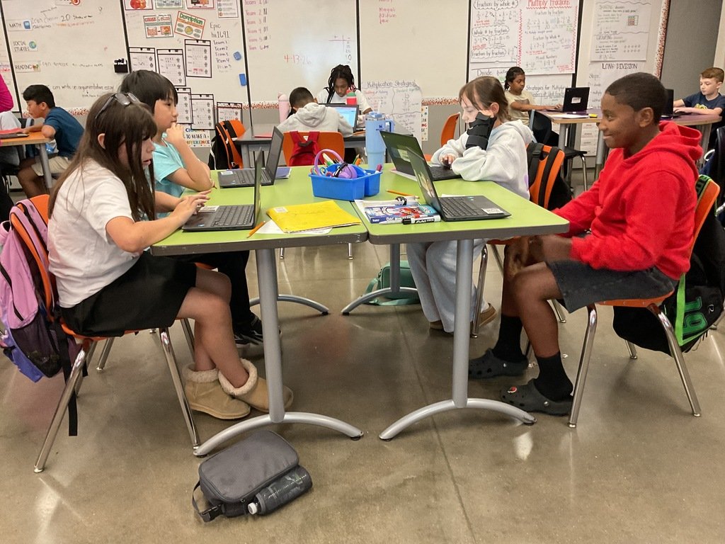 @MCMSpartans tweet media