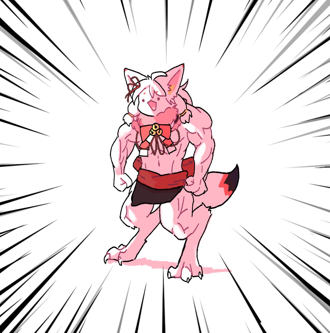 퍄뇨 tweet media