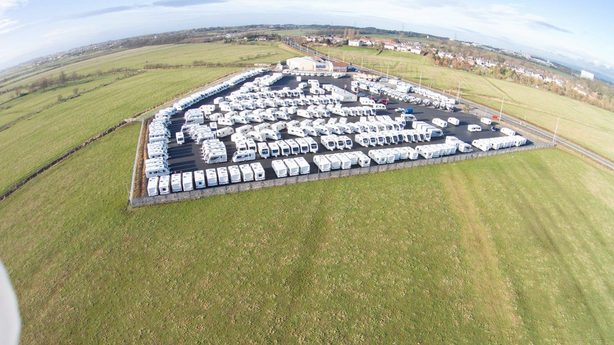 Camping_Direct's tweet image. Looking to upgrade your adventures on the open road? Preston Caravans &amp;amp; Motorhomes offers a fantastic seven-acre dealership packed with everything you need to get exploring. 🚐✨ 

camping-directory.uk/bus_more_info.… 

#CampingLife #VanLifeUK #MotorhomeAdventures #CaravanLife #ExploreTheUK