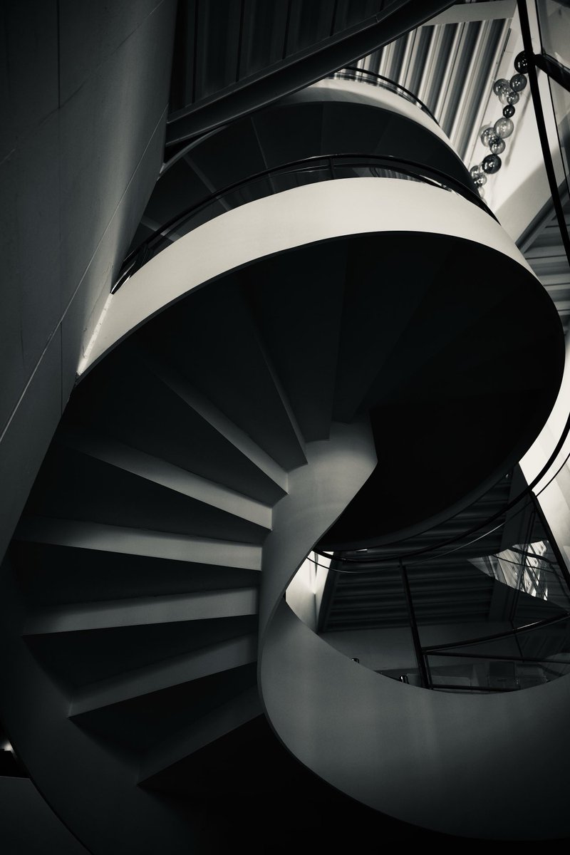 AKITOSHI tweet media