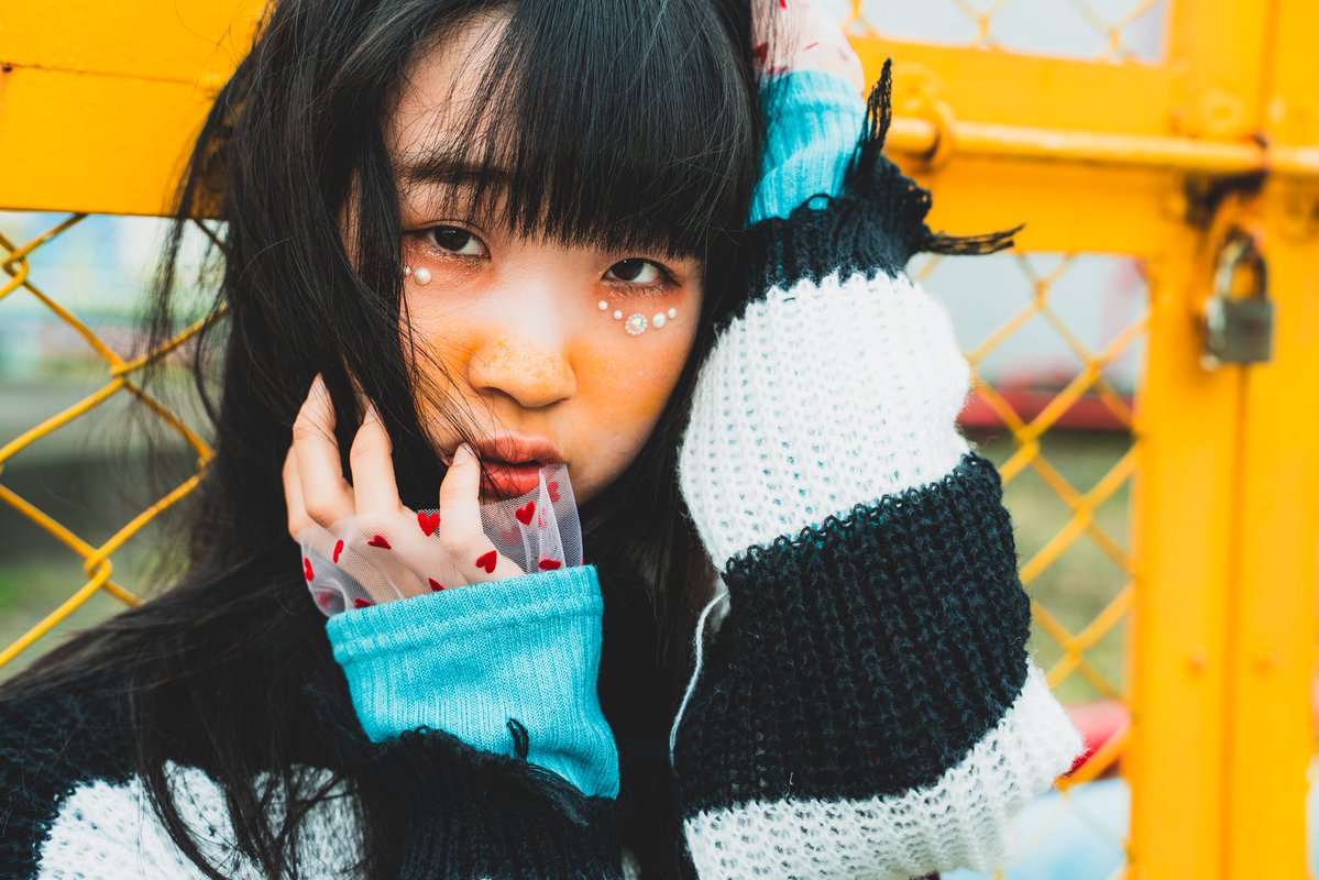 叫ばずにはいられNIGHT