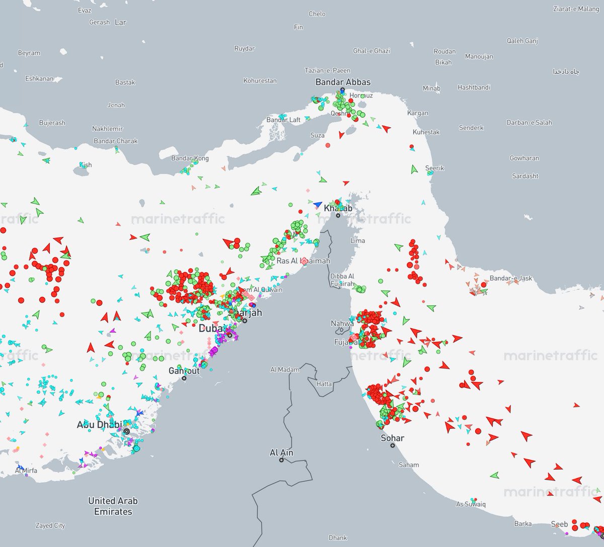 はるか tweet media
