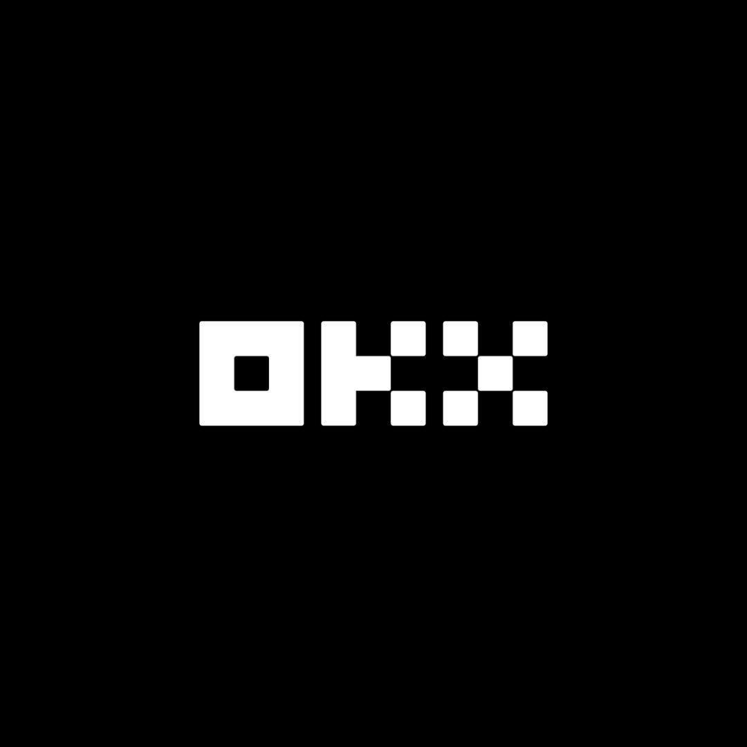 🚨 UPDATE: OKX Wallet passes SlowMist security audit across seven core modules.