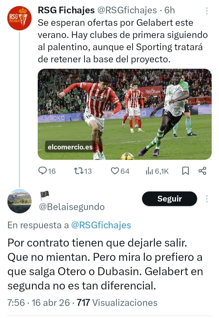 Boynas? No, gracias!! tweet media