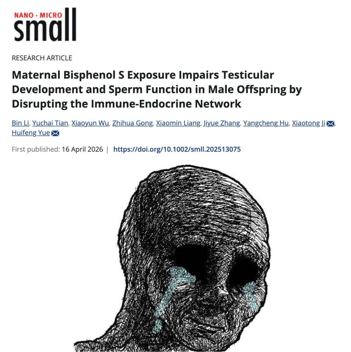 vittorio tweet media