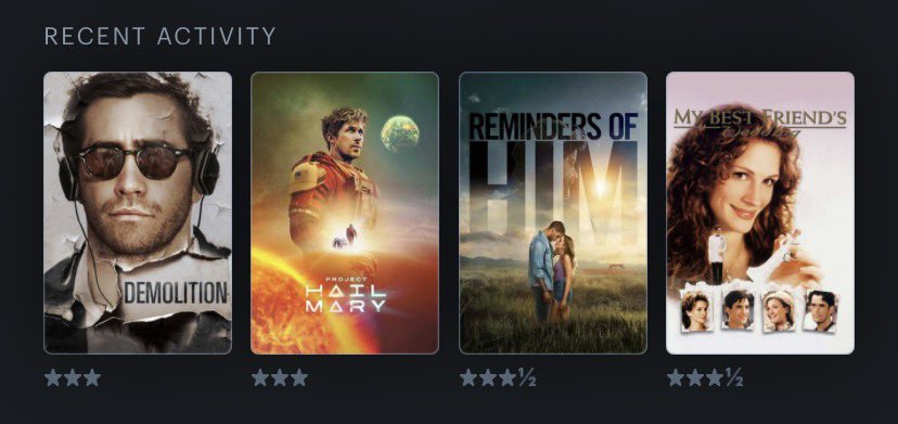 Supernova❄️ tweet media