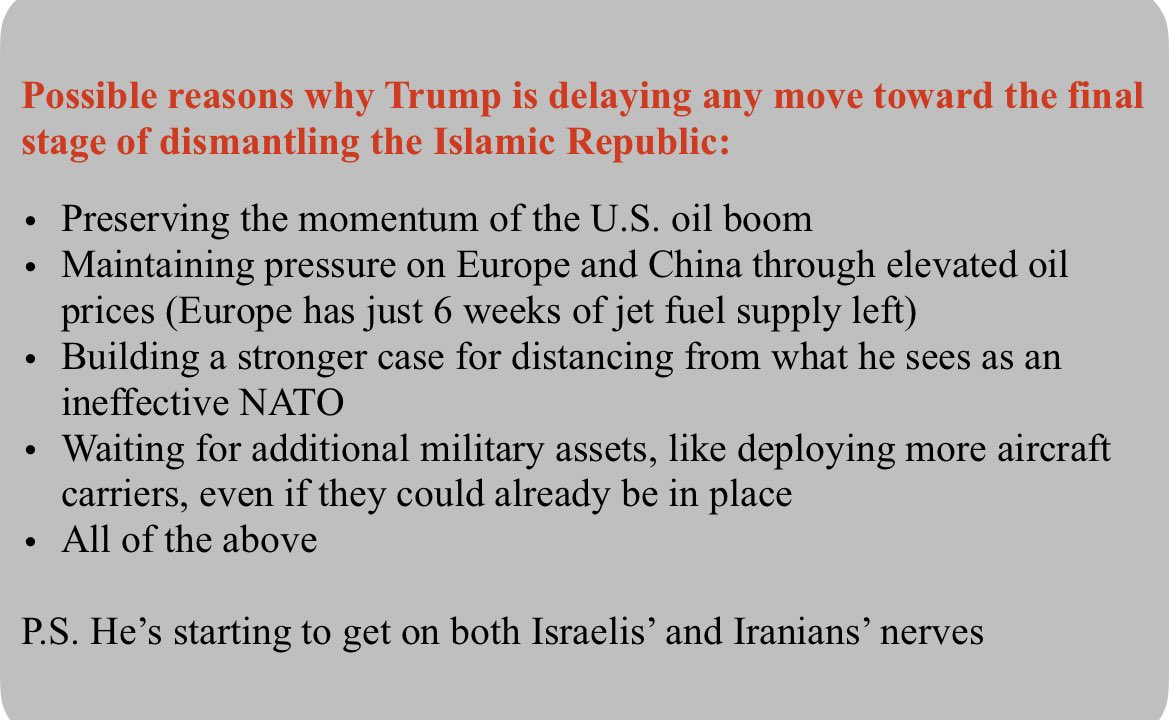 Sara Jam 🇮🇷 tweet media