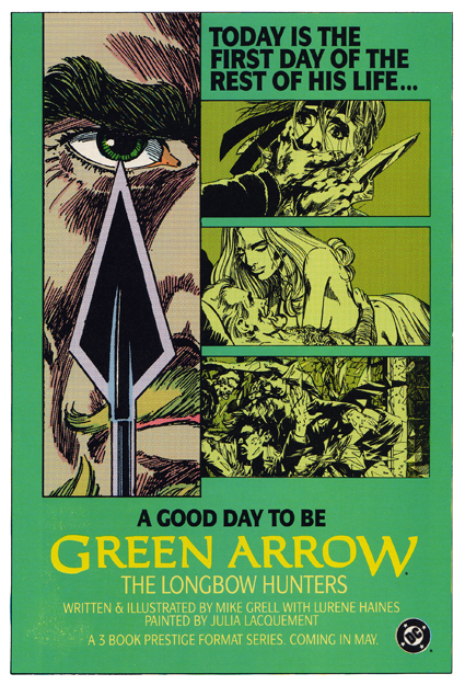 XXL Poison the Well Windbreaker tweet media