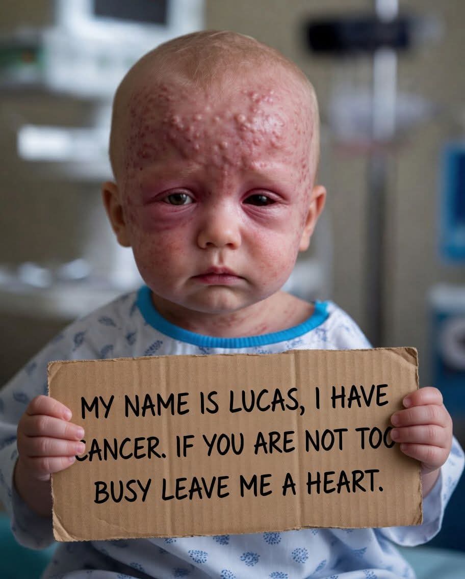 Sarah🌹 tweet media