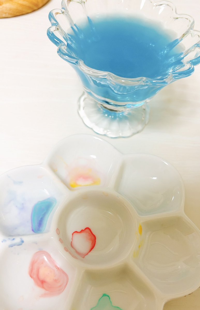 風町 るね tweet media