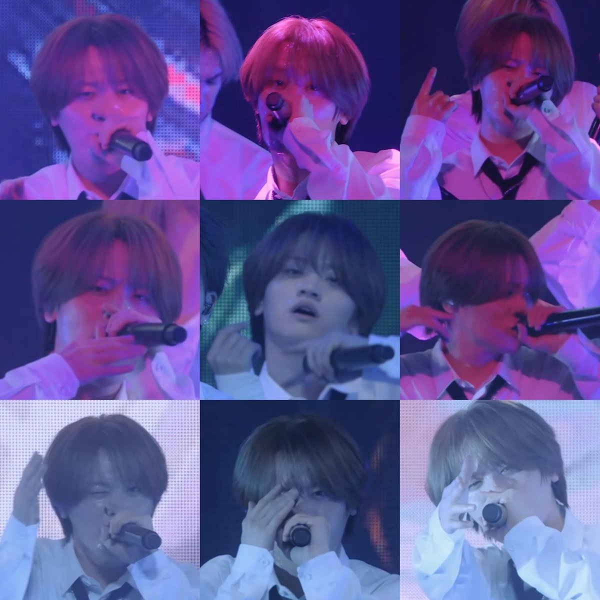 🗻富士額のこてぃ☕️🕯🐷 tweet media