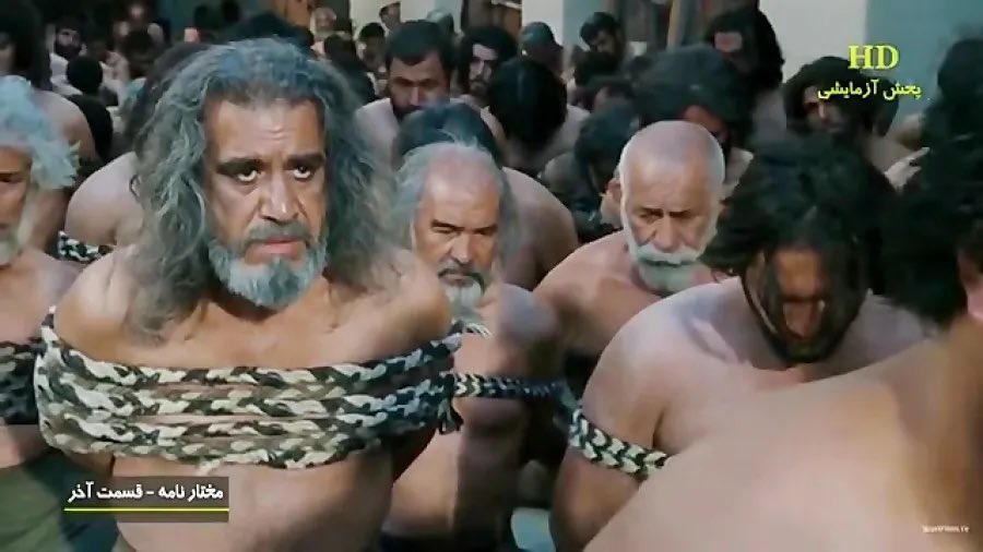 | عَـــلامـَــتـــ | tweet media