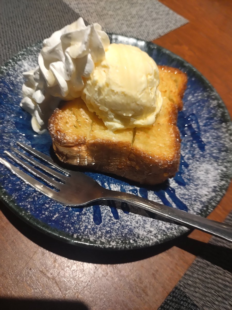 久々のねこまる飲みおもろすぎる😂大好き😂