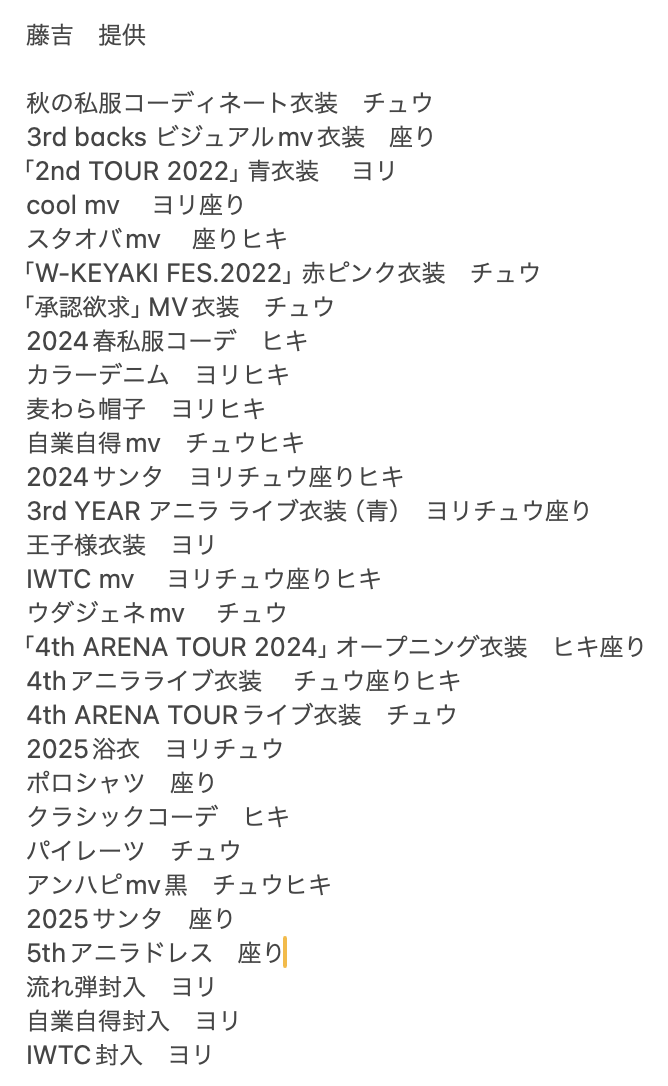 すすす tweet media