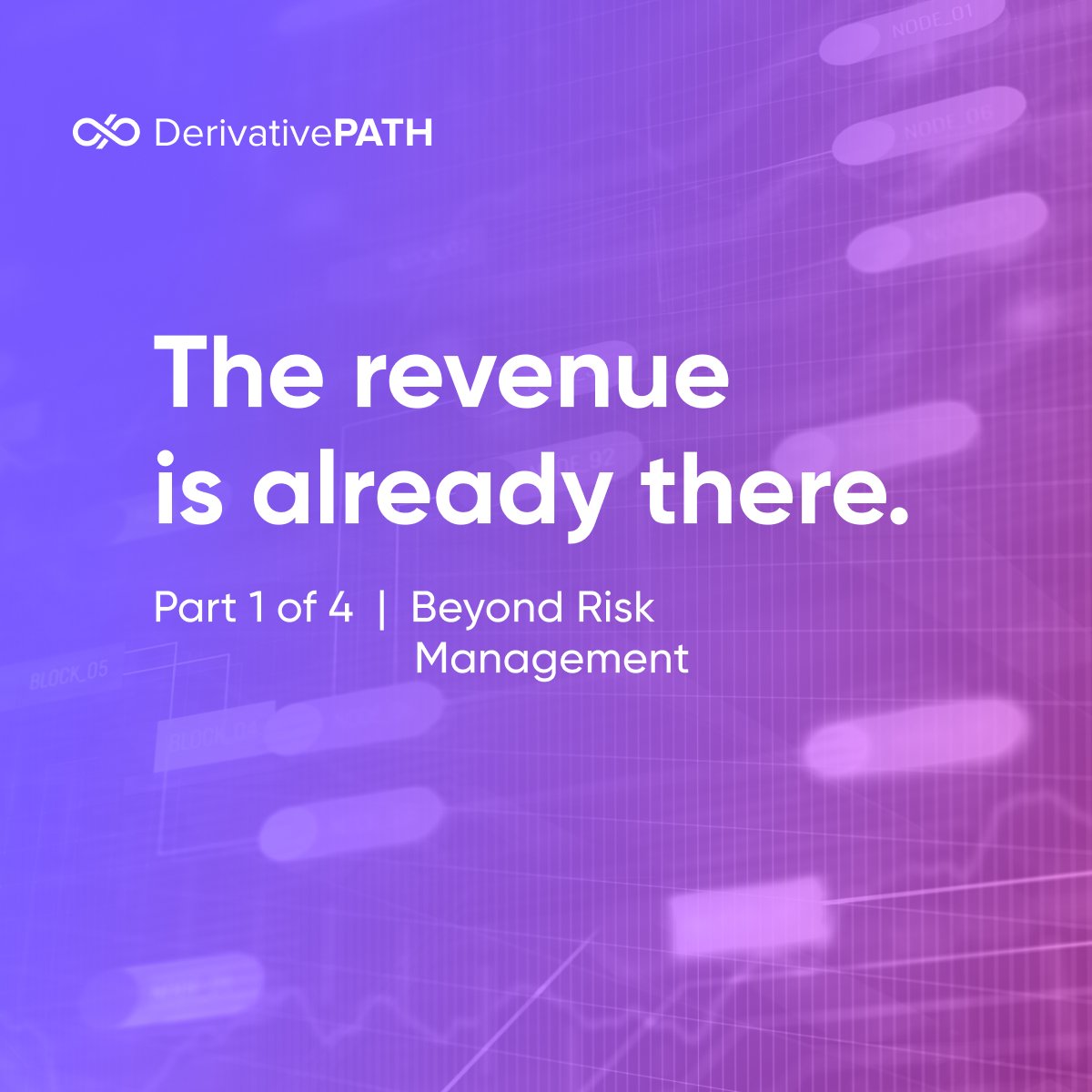 Derivative Path tweet media